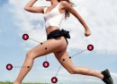 best leg exercises