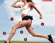 best leg exercises