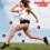 best leg exercises