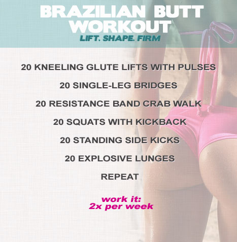 brazilian-workout-4