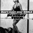 how to lose weight and keep it off