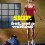 jump rope workout to lose weight