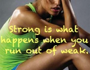 weight loss plateau ti[s