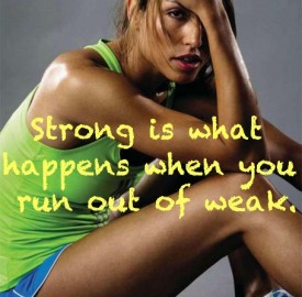 weight loss plateau ti[s